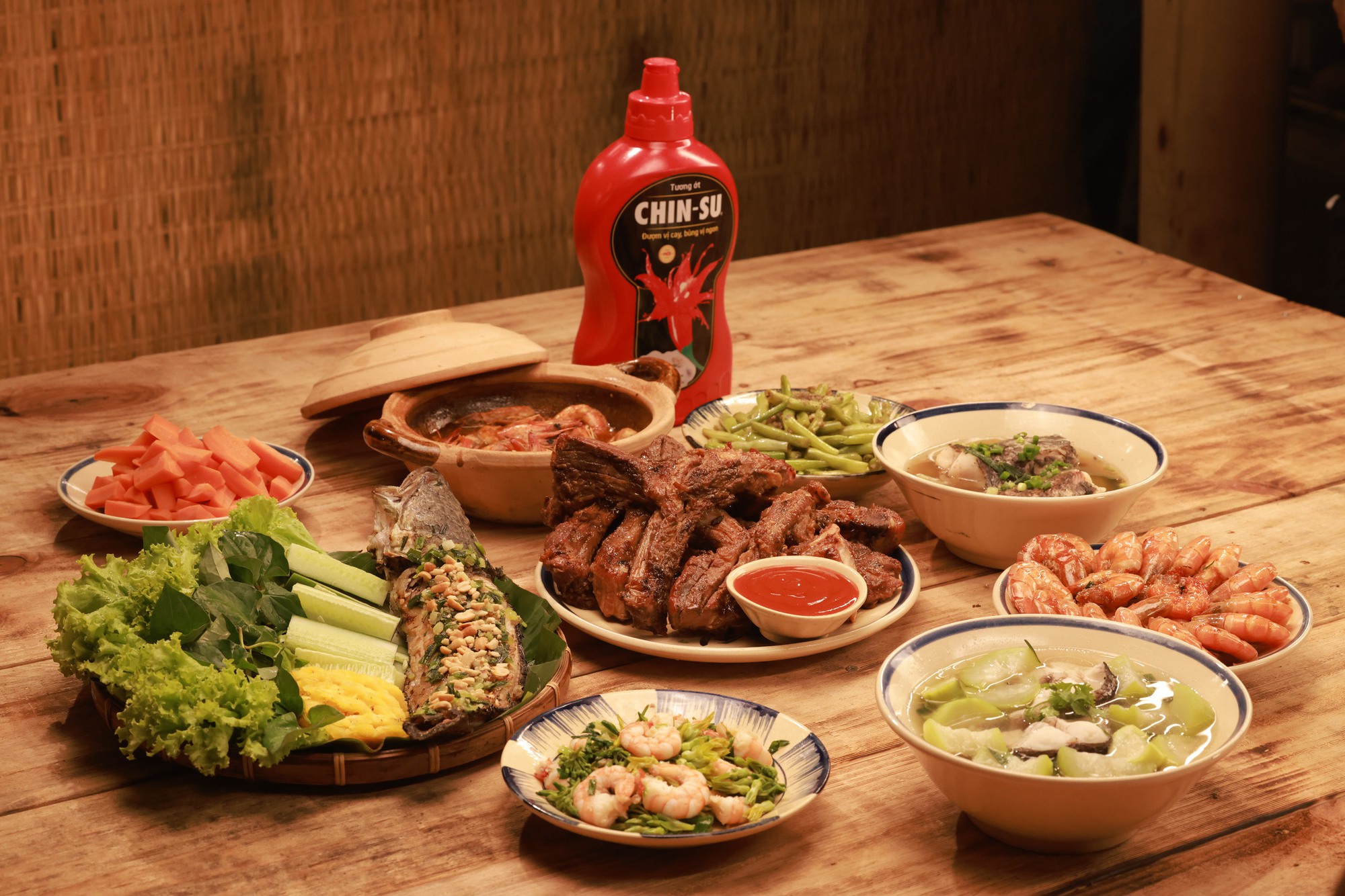 Super FMCG Brand: Đây là những nhãn hàng FMCG đang được giới trẻ "ưa chuộng" nhất WeYoung 2025! - Ảnh 3. Super FMCG Brand: Đây là những nhãn hàng FMCG đang được giới trẻ "ưa chuộng" nhất WeYoung 2025! - Ảnh 3.