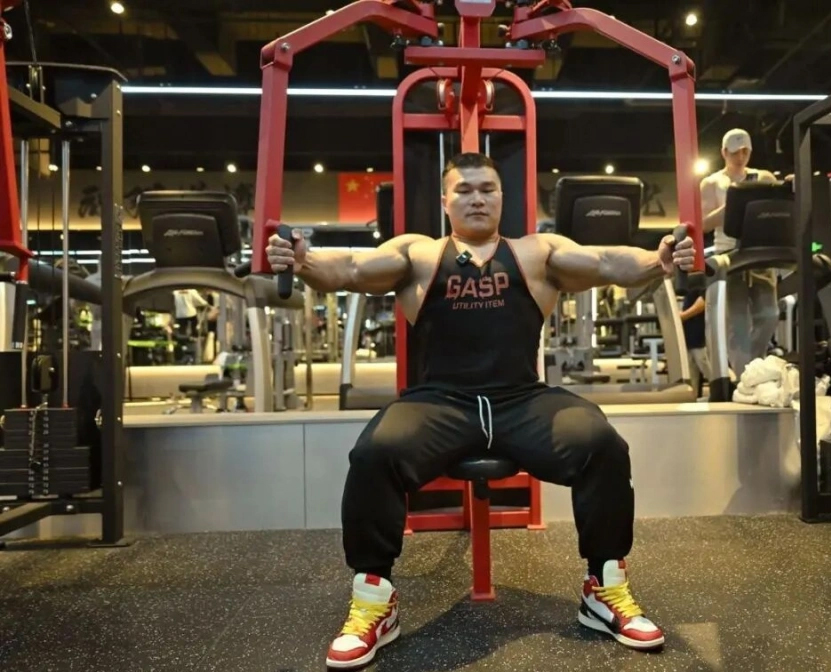 Vuong Con Qua Doi Do Benh Tim Mach2 1766021886385 17660218869611506627234