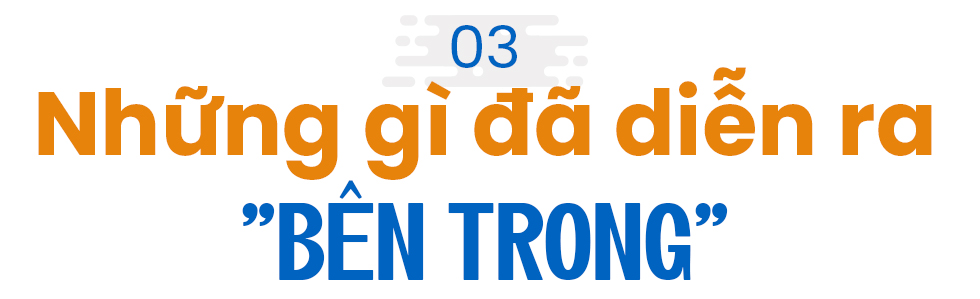 Ông Phạm Nhật Vượng đi nước cờ vét cạn thị trường: Khi người giàu nhất Việt Nam không còn "làm chơi chơi" - Ảnh 6.