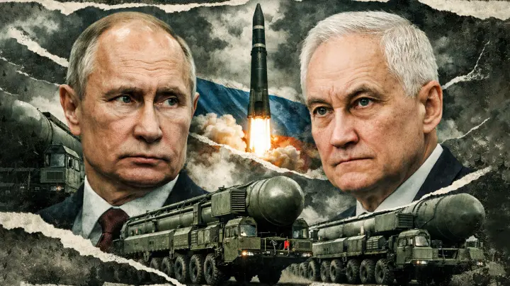 - Ảnh 3. - Ảnh 3.