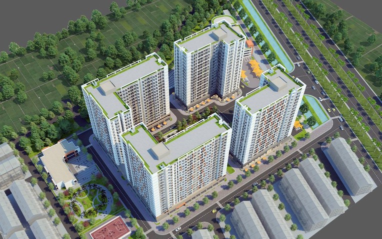 EU quyết định kh&ocirc;ng 'đụng v&agrave;o' 200 tỷ USD t&agrave;i sản bị đ&oacute;ng băng của Nga - Ảnh 2.