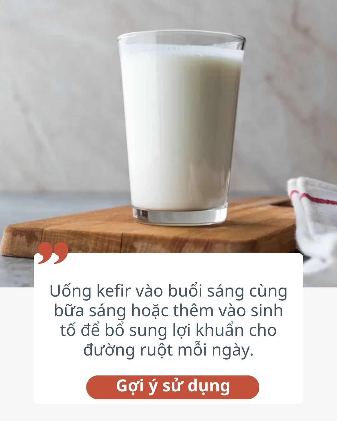 10 thực phẩm hỗ trợ tiêu hóa còn tốt hơn cả gừng, ai "bụng dạ kém" thì bổ sung ngay để cải thiện - Ảnh 1. 10 thực phẩm hỗ trợ tiêu hóa còn tốt hơn cả gừng, ai "bụng dạ kém" thì bổ sung ngay để cải thiện - Ảnh 1.