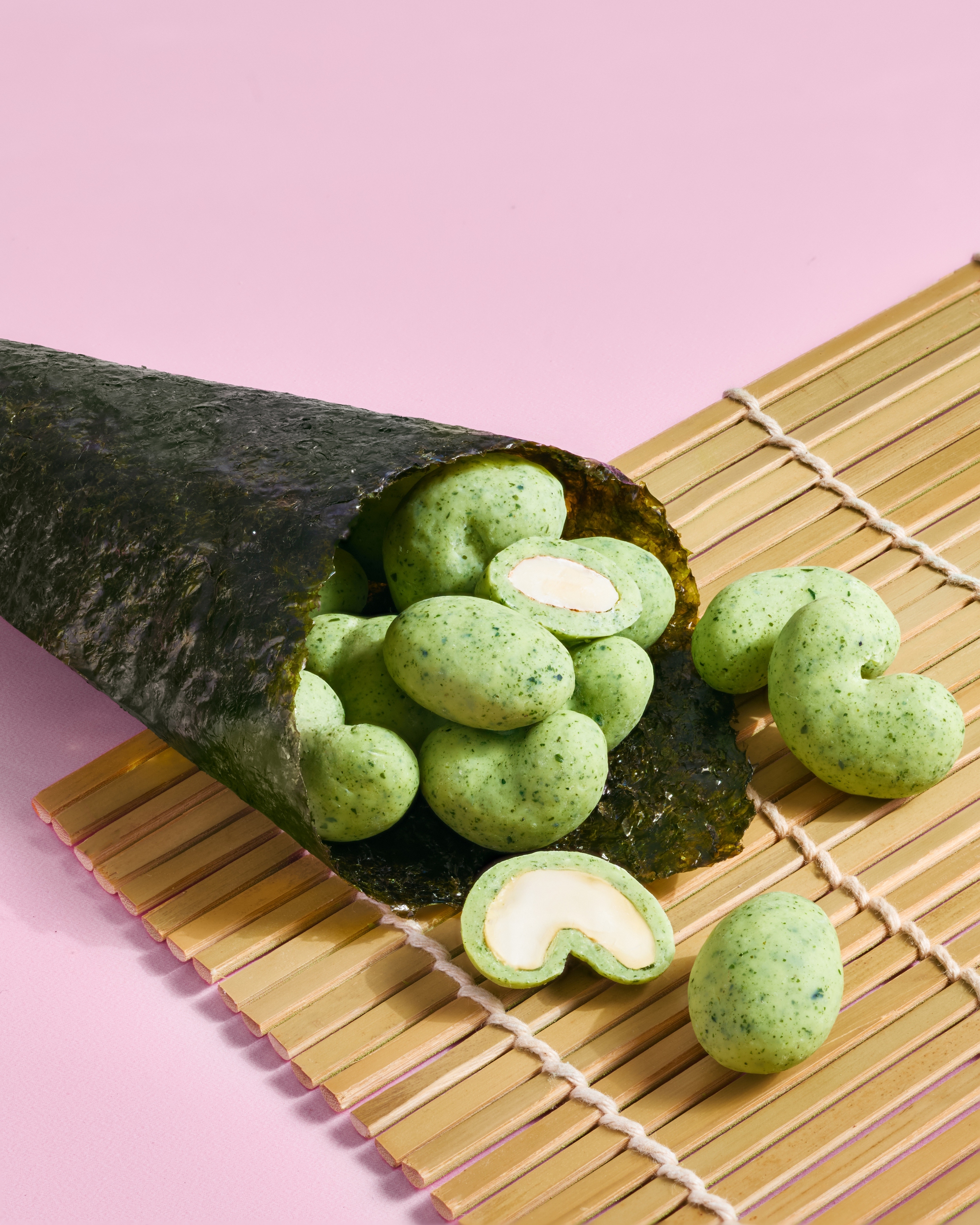 Super F&B Brand: Đ&acirc;y l&agrave; những c&aacute;i t&ecirc;n F&B đang được giới trẻ "cưng chiều" nhất WeYoung 2025 - Ảnh 11.