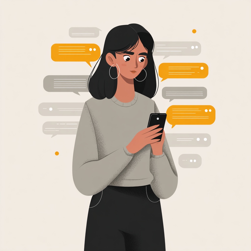 5 câu nói khi đến nhà người khác thể hiện EQ thấp cần tránh  - Ảnh 3.