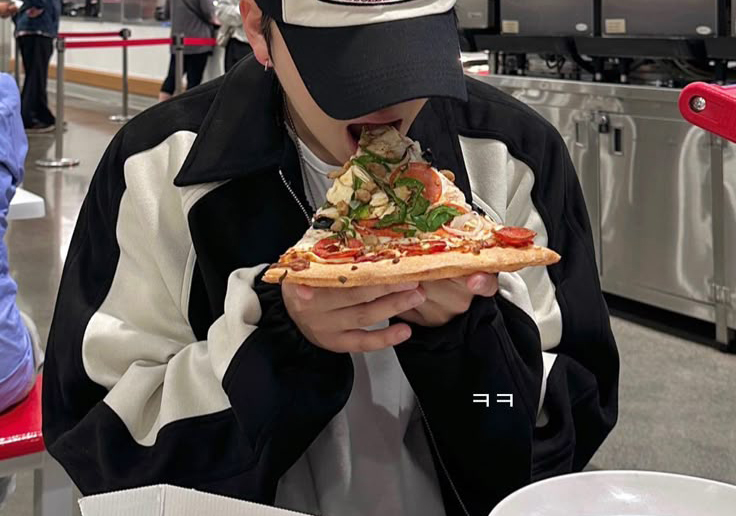 Ng&agrave;y c&agrave;ng nhiều người tử vong v&igrave; ung thư gan? B&aacute;c sĩ khuy&ecirc;n: Trời lạnh th&agrave; ngồi kh&ocirc;ng c&ograve;n tốt hơn chăm l&agrave;m 4 việc - Ảnh 3.