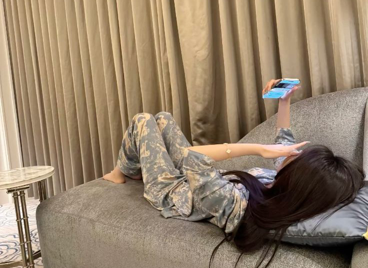 Ng&agrave;y c&agrave;ng nhiều người tử vong v&igrave; ung thư gan? B&aacute;c sĩ khuy&ecirc;n: Trời lạnh th&agrave; ngồi kh&ocirc;ng c&ograve;n tốt hơn chăm l&agrave;m 4 việc - Ảnh 4.