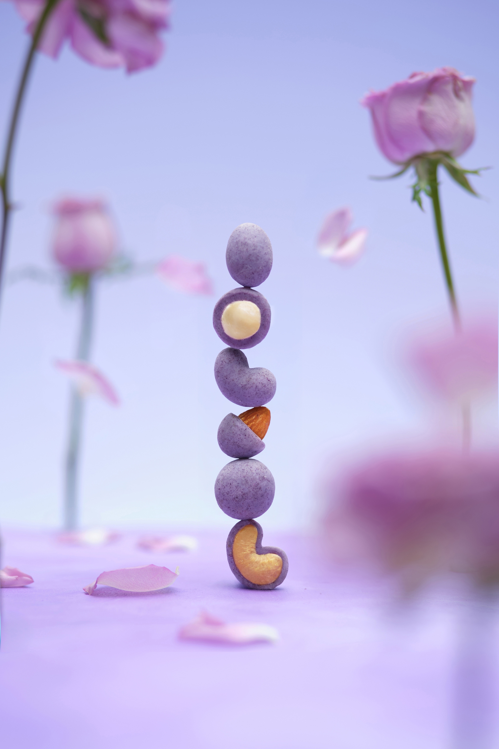 Super F&B Brand: Đ&acirc;y l&agrave; những c&aacute;i t&ecirc;n F&B đang được giới trẻ "cưng chiều" nhất WeYoung 2025 - Ảnh 8.