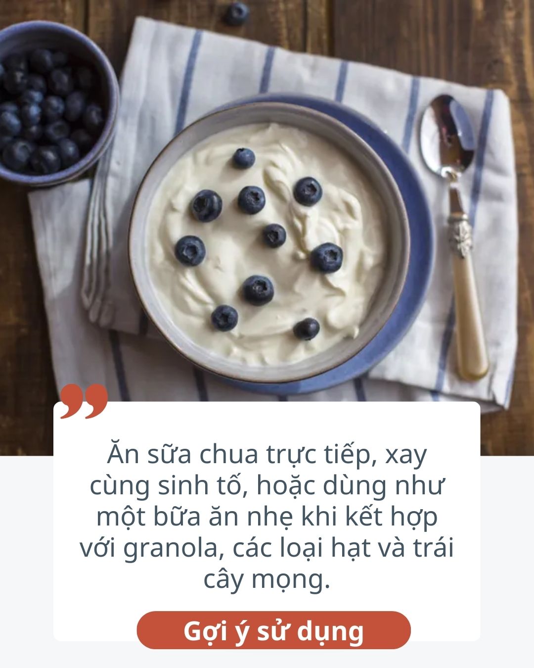 10 thực phẩm hỗ trợ tiêu hóa còn tốt hơn cả gừng, ai "bụng dạ kém" thì bổ sung ngay để cải thiện - Ảnh 2. 10 thực phẩm hỗ trợ tiêu hóa còn tốt hơn cả gừng, ai "bụng dạ kém" thì bổ sung ngay để cải thiện - Ảnh 2.