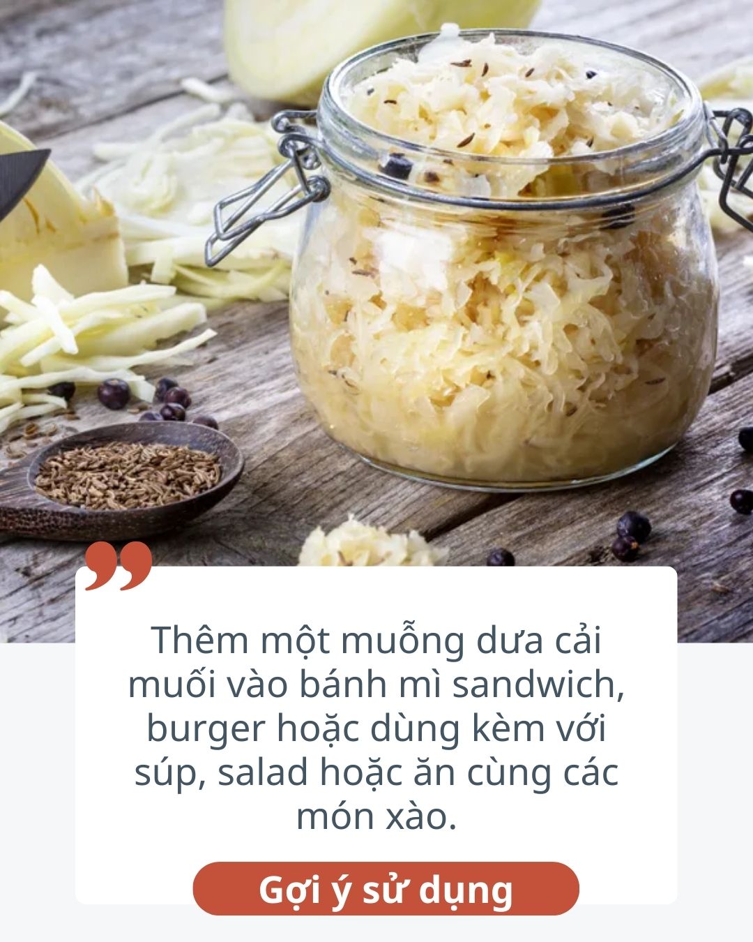 10 thực phẩm hỗ trợ tiêu hóa còn tốt hơn cả gừng, ai "bụng dạ kém" thì bổ sung ngay để cải thiện - Ảnh 3. 10 thực phẩm hỗ trợ tiêu hóa còn tốt hơn cả gừng, ai "bụng dạ kém" thì bổ sung ngay để cải thiện - Ảnh 3.