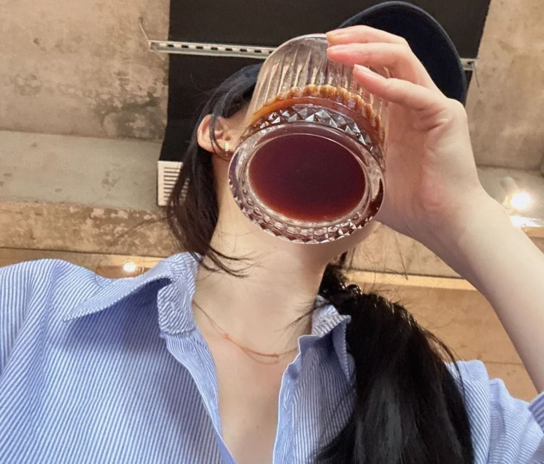 7 loại nước được ví như "kem dưỡng ẩm tự nhiên", giúp da căng mọng collagen: Món nào cũng quen "nhẵn mặt" - Ảnh 3.