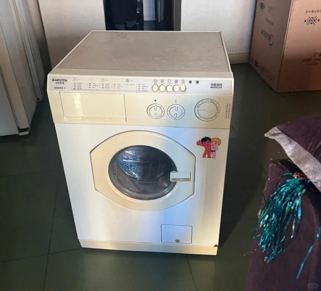 6 m&oacute;n đồ cũ khiến nh&agrave; lu&ocirc;n bừa bộn, v&iacute; tiền "tụt năng lượng": Ngh&egrave;o đến đ&acirc;u cũng n&ecirc;n bỏ ngay - Ảnh 3.