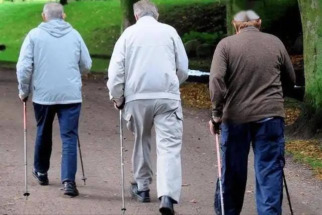 3D2B28A0C3A87Eecbbedc930627Ddcf7 1766134943640340921073 1766144753423 1766144753914611795679