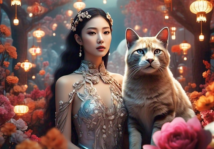 Tử vi tuổi M&atilde;o năm B&iacute;nh Ngọ 2026: Vận mệnh thuận buồm xu&ocirc;i gi&oacute; - Ảnh 1.