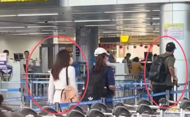 Mỹ Tâm đã có chồng?- Ảnh 5.