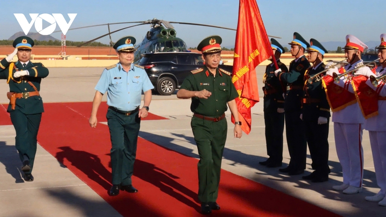 Kỷ lục chưa từng c&oacute; của Việt Nam đang diễn ra h&ocirc;m nay: Vingroup c&oacute; dự &aacute;n 37 tỷ USD 'khủng' nhất lịch sử - Ảnh 33.