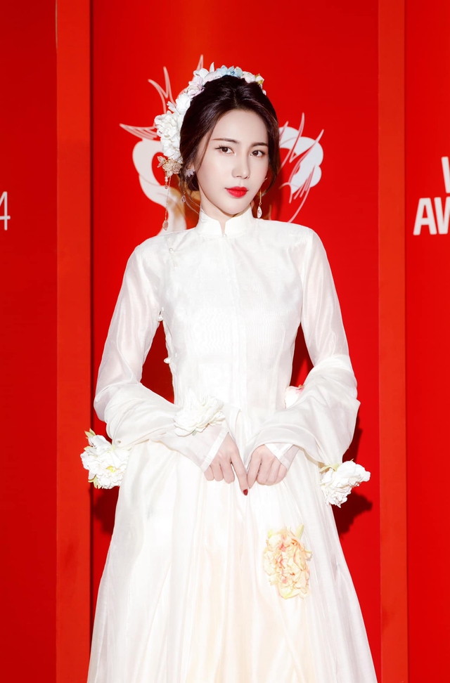 S&aacute;ng tỏ th&ocirc;ng tin Thủy Ti&ecirc;n, C&ocirc;ng Vinh ly h&ocirc;n- Ảnh 6.