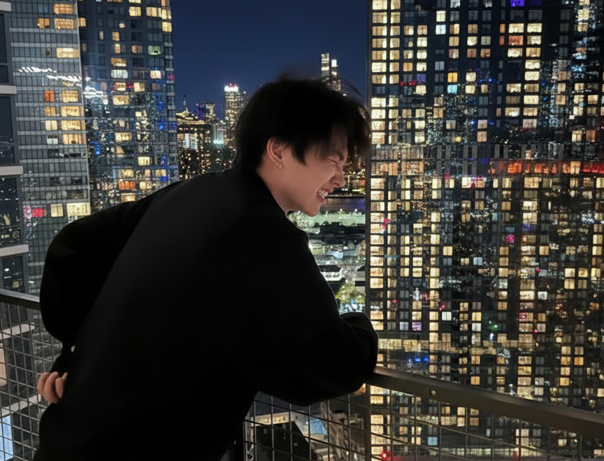 Tiến sĩ Anh cảnh báo: Ung thư thận rất giỏi "lẩn trốn" và đây là 3 dấu hiệu giúp bạn "tóm" bệnh sớm - Ảnh 2.