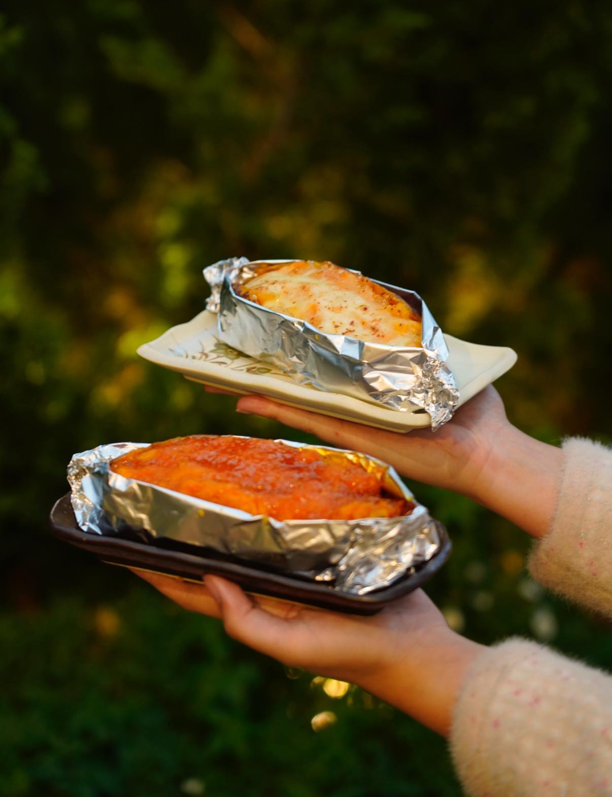 Super F&B Brand: Đ&acirc;y l&agrave; những c&aacute;i t&ecirc;n F&B đang được giới trẻ "cưng chiều" nhất WeYoung 2025 - Ảnh 6.