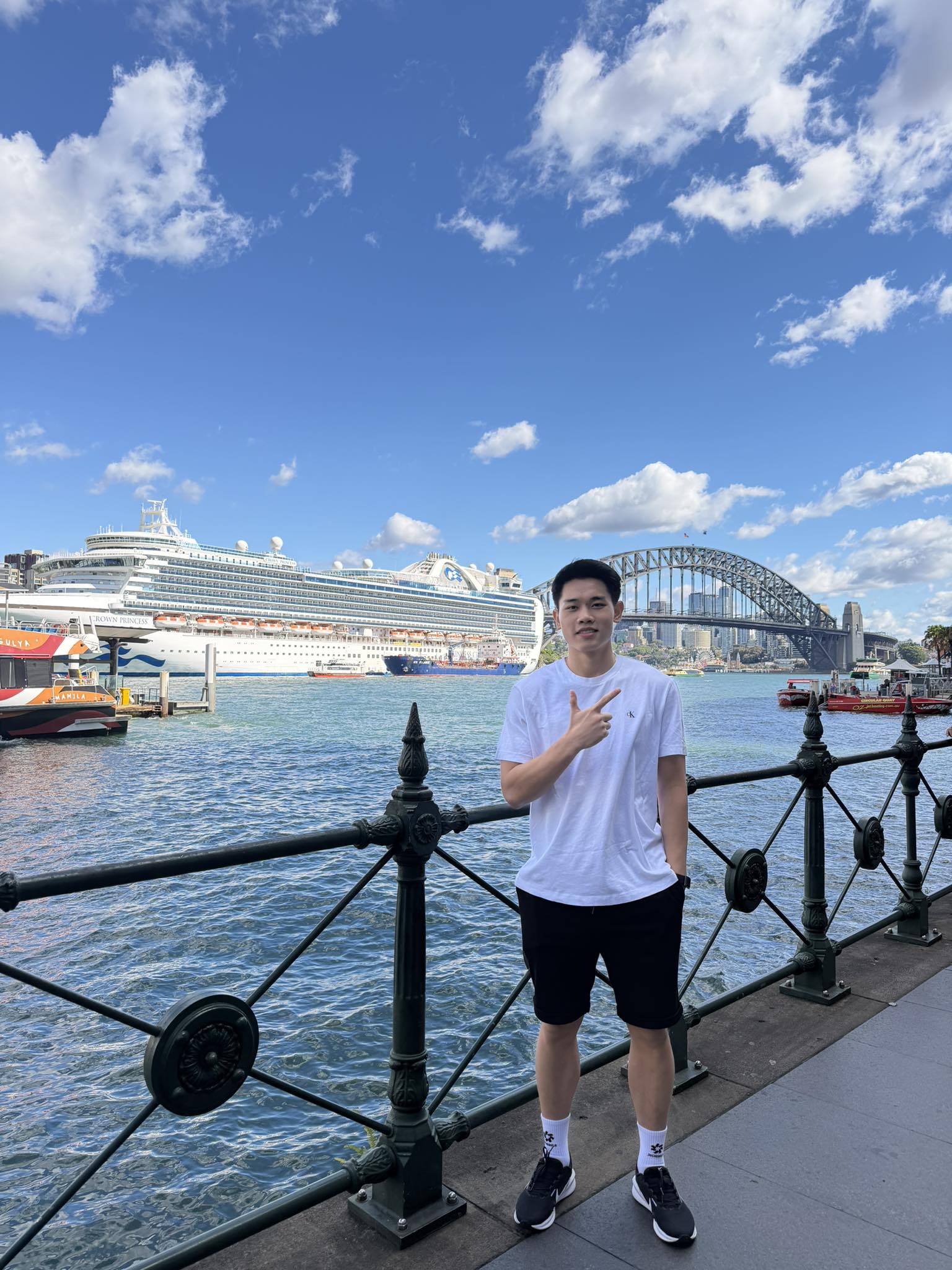 Quá khứ của tiền đạo Đình Bắc (Bắc Còi)- Ảnh 15.