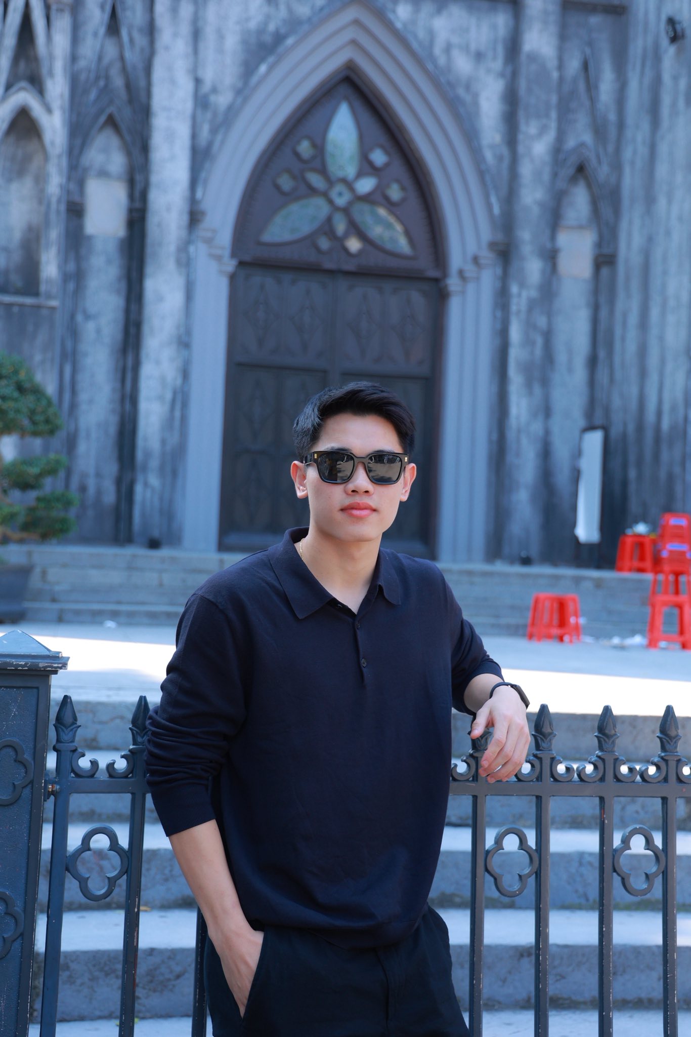 Quá khứ của tiền đạo Đình Bắc (Bắc Còi)- Ảnh 14.