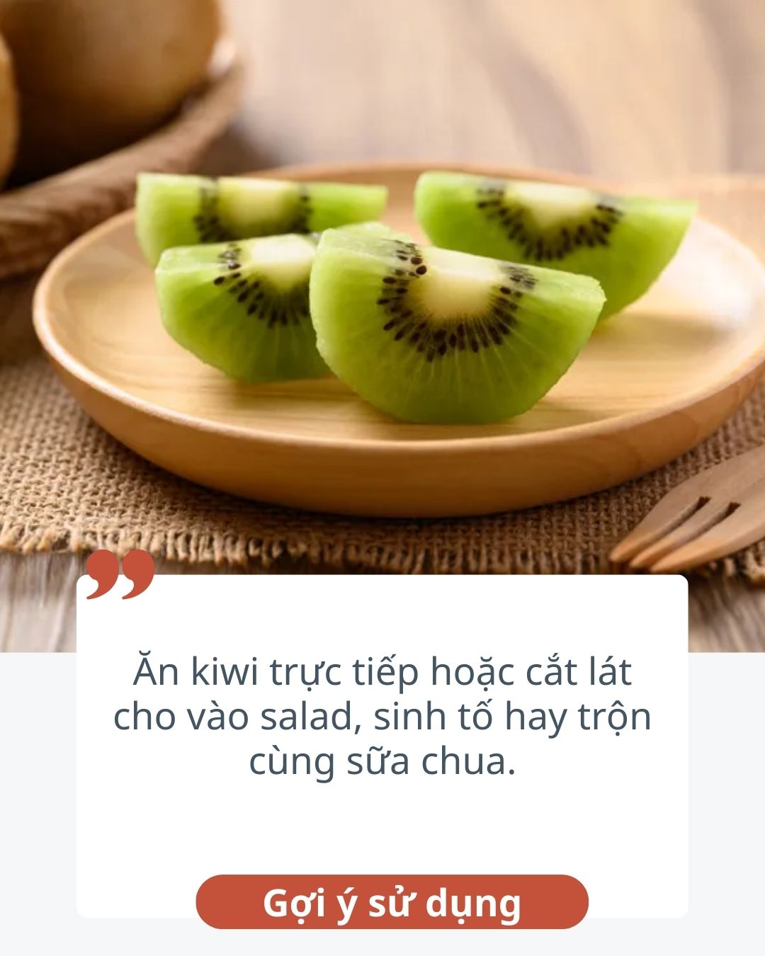 10 thực phẩm hỗ trợ tiêu hóa còn tốt hơn cả gừng, ai "bụng dạ kém" thì bổ sung ngay để cải thiện - Ảnh 6. 10 thực phẩm hỗ trợ tiêu hóa còn tốt hơn cả gừng, ai "bụng dạ kém" thì bổ sung ngay để cải thiện - Ảnh 6.