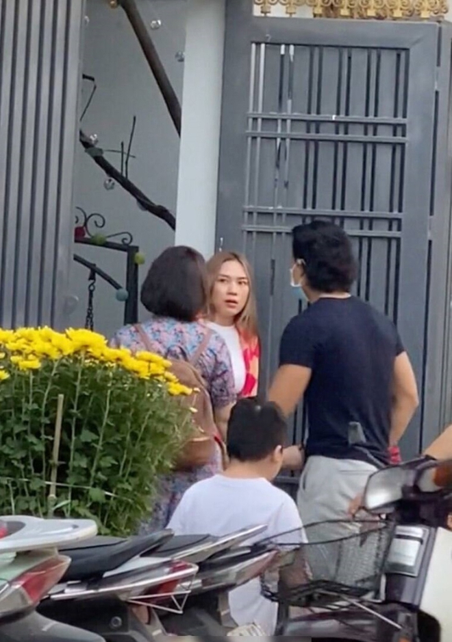 Mỹ Tâm đã có chồng?- Ảnh 6.