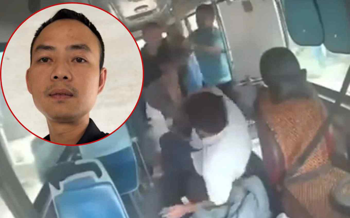 H&eacute; lộ thủ đoạn đặc biệt của b&agrave; tr&ugrave;m sinh năm 1995 trong đường d&acirc;y lừa 3.000 người 7.500 tỷ đồng - Ảnh 4.