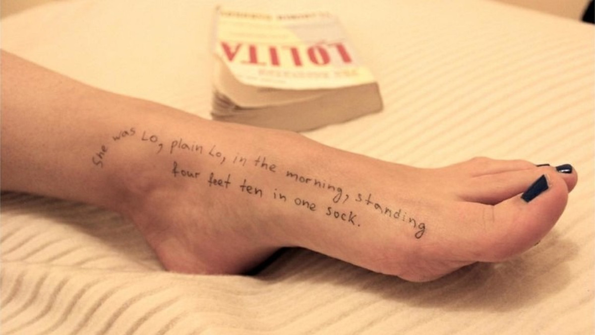 Th&aacute;i tử phi Na Uy rơi v&agrave;o &lsquo;t&acirc;m b&atilde;o&rsquo; v&igrave; mối quan hệ với tỷ ph&uacute; Epstein - Ảnh 2.