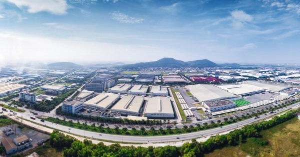 Dầu Nga vừa đ&oacute;n th&ecirc;m c&uacute; sốc - Ảnh 2.