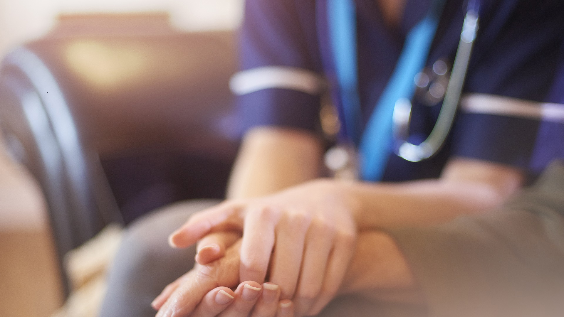 Loại rau mọc dại ở Việt Nam: Canxi gấp 4 lần sữa, hạ đường huyết, tốt cho gan - Ảnh 2.