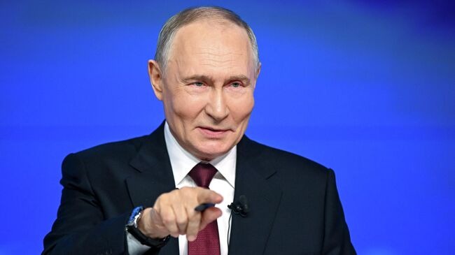 Mặt trận mới &aacute;p s&aacute;t bi&ecirc;n giới Moscow - Ảnh 2.