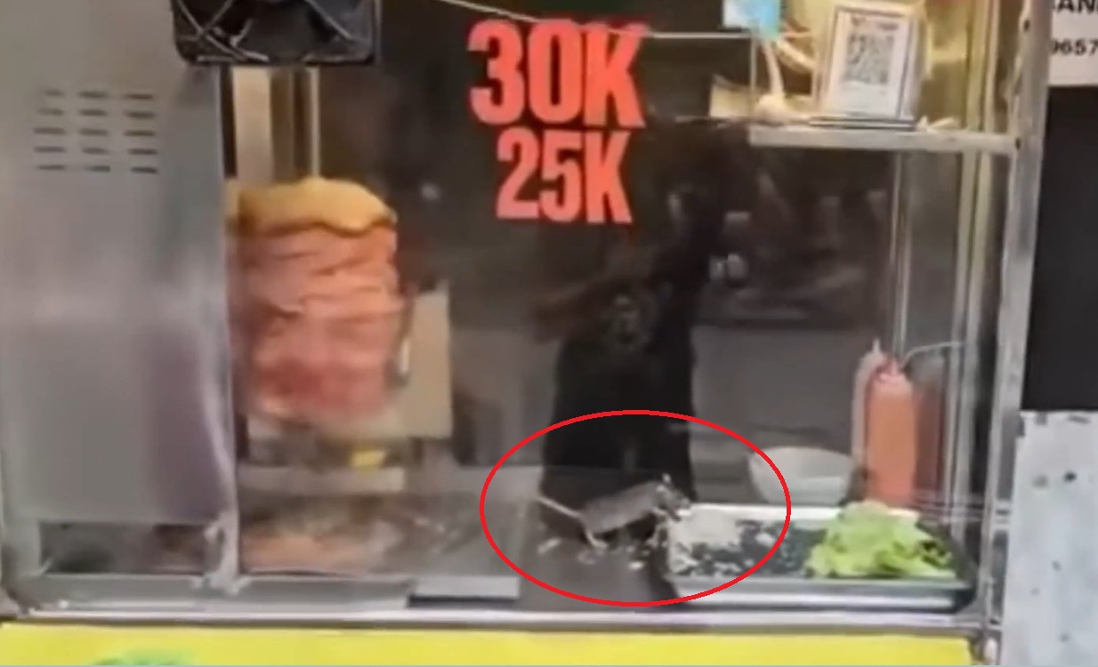 Chuot An Banh Mi 1766127059737 17661270599801876900777