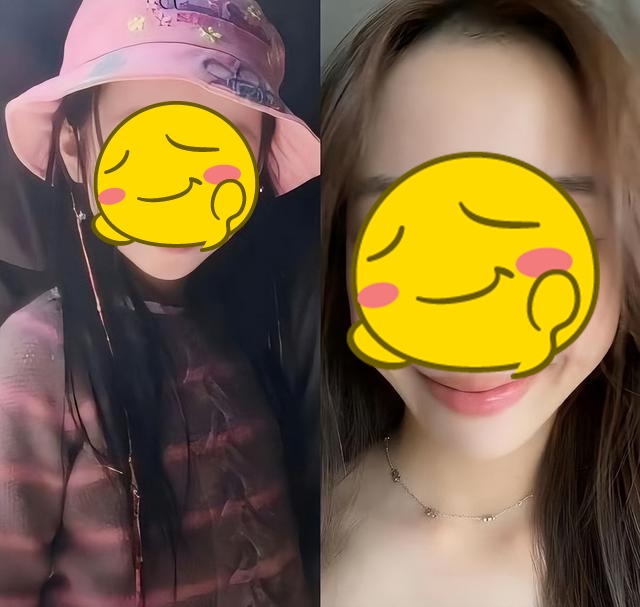 Triệu Vy được c&ocirc; con g&aacute;i 15 tuổi cứu- Ảnh 7.