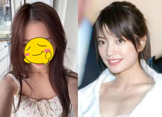 Triệu Vy được c&ocirc; con g&aacute;i 15 tuổi cứu- Ảnh 4.