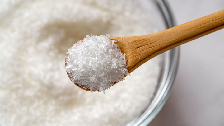 Diungbotngotvanhungdauhieunhanbiet171C69Aafa0 15294526 1766107737024 1766107737623272282585