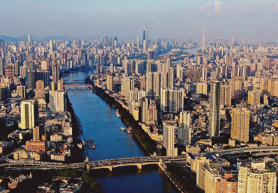 Giấu gia đình đi làm shipper, ở trọ 1,8 triệu/năm: Cô gái 20 tuổi đặt mục tiêu kiếm hơn 3,7 tỷ đồng- Ảnh 2.