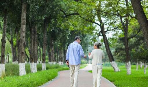 Edit 1766135037201844560415 1766144753423 17661447539071623102240