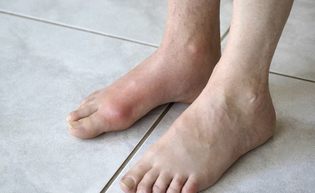 Edit 1766135097323333702107 1766144753423 1766144753918750794547