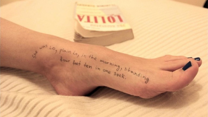 Lộ ảnh mới từ hồ sơ của tỷ ph&uacute; ấu d&acirc;m Jeffrey Epstein c&oacute; li&ecirc;n quan đến Bill Gates - Ảnh 1.