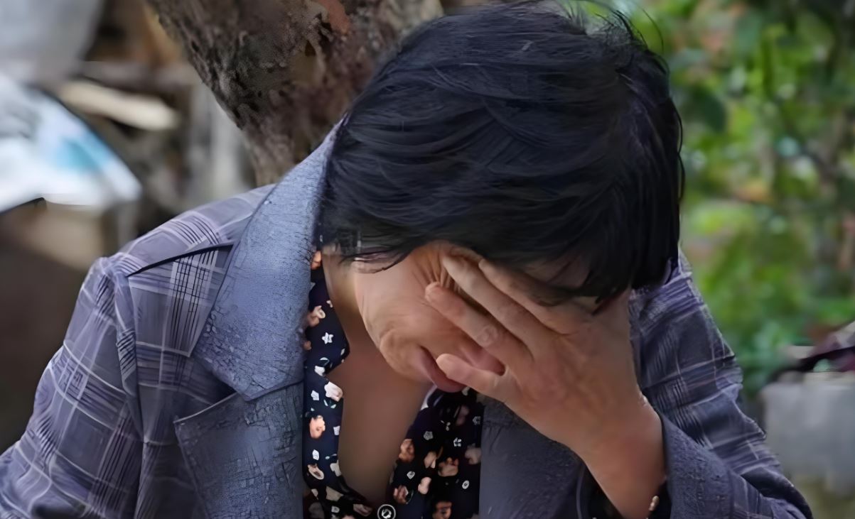 Mẹ H&agrave; Nội b&aacute;n 15 c&acirc;y v&agrave;ng năm 2024 để cho con đi du học, giờ v&agrave;ng hơn 15 triệu/lượng, tiếc đứt ruột nhưng vẫn phải thừa nhận điều n&agrave;y! - Ảnh 1.