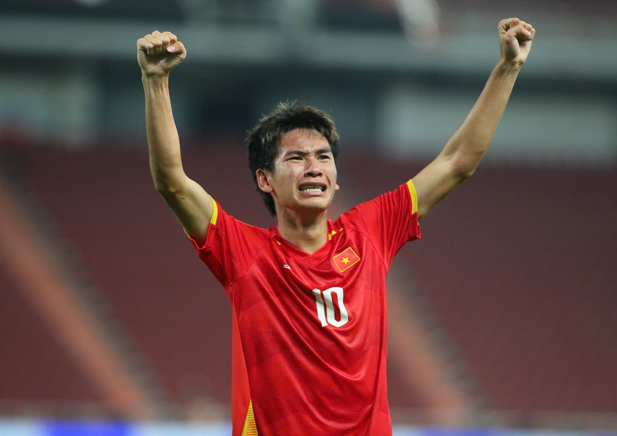 - Ảnh 1. - Ảnh 1.