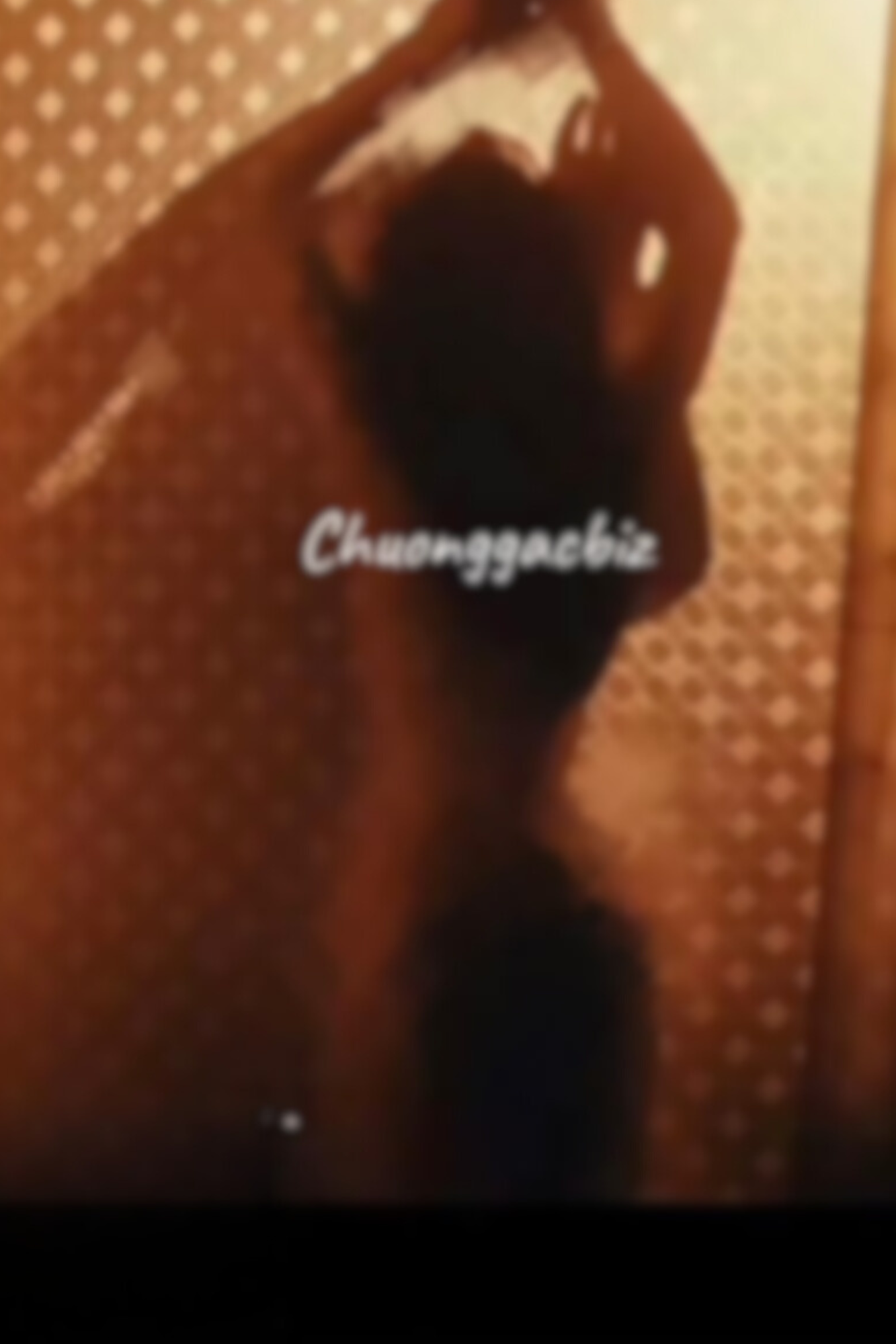 Cảnh 18+ th&ocirc; thiển nhất phim Trung Quốc: Nữ ch&iacute;nh l&agrave;m 1 h&agrave;nh động khiến ai nấy r&ugrave;ng m&igrave;nh- Ảnh 4.