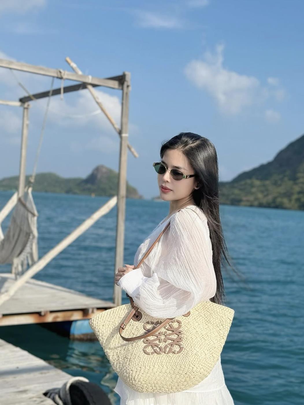 &ldquo;H&ograve;n đảo thi&ecirc;n đường&rdquo; được nhắc t&ecirc;n nhiều nhất Việt Nam: V&igrave; sao ai cũng muốn đến &iacute;t nhất một lần? - Ảnh 1.