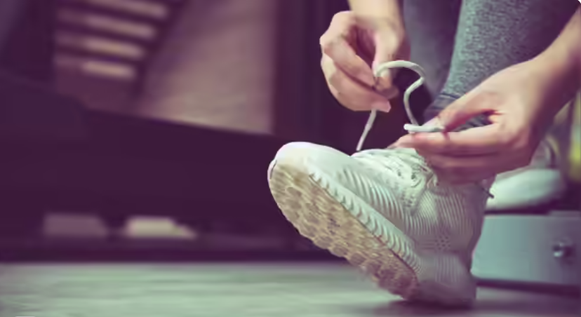 Mỹ đánh giá: Không phải chạy hay bơi, tập môn thể thao này vừa đơn giản rẻ tiền, vừa đạt hiệu quả cực cao, còn kéo dài tuổi thọ - Ảnh 2.