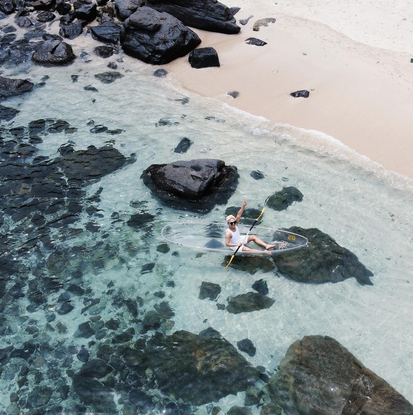 &ldquo;H&ograve;n đảo thi&ecirc;n đường&rdquo; được nhắc t&ecirc;n nhiều nhất Việt Nam: V&igrave; sao ai cũng muốn đến &iacute;t nhất một lần? - Ảnh 2.