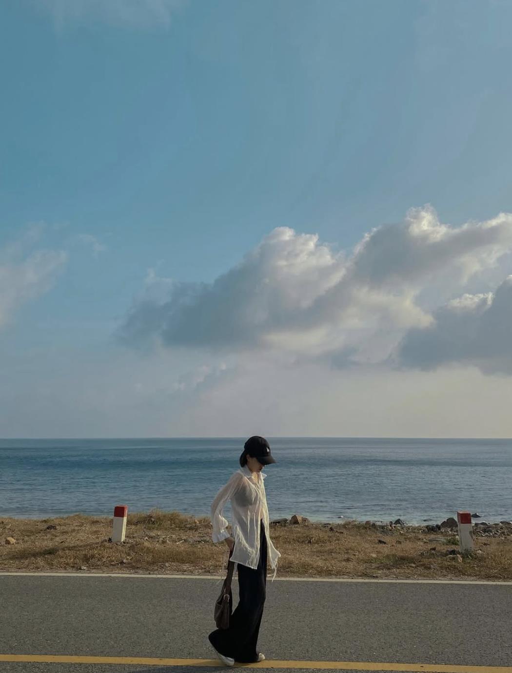 &ldquo;H&ograve;n đảo thi&ecirc;n đường&rdquo; được nhắc t&ecirc;n nhiều nhất Việt Nam: V&igrave; sao ai cũng muốn đến &iacute;t nhất một lần? - Ảnh 3.