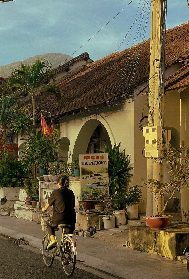 &ldquo;H&ograve;n đảo thi&ecirc;n đường&rdquo; được nhắc t&ecirc;n nhiều nhất Việt Nam: V&igrave; sao ai cũng muốn đến &iacute;t nhất một lần? - Ảnh 4.