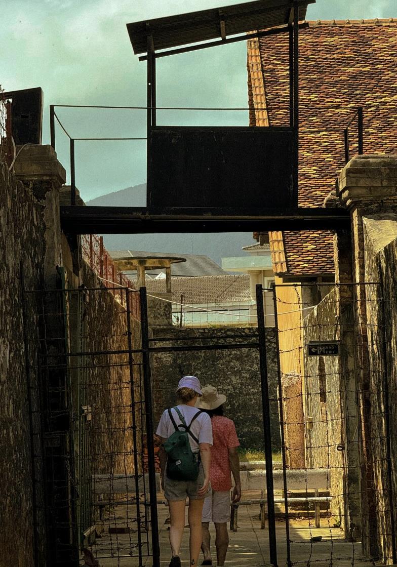 &ldquo;H&ograve;n đảo thi&ecirc;n đường&rdquo; được nhắc t&ecirc;n nhiều nhất Việt Nam: V&igrave; sao ai cũng muốn đến &iacute;t nhất một lần? - Ảnh 5.