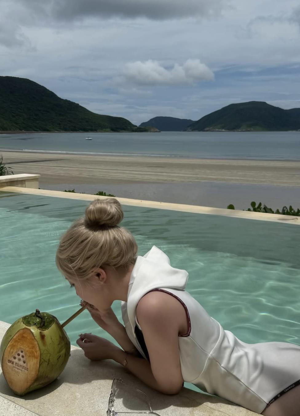 &ldquo;H&ograve;n đảo thi&ecirc;n đường&rdquo; được nhắc t&ecirc;n nhiều nhất Việt Nam: V&igrave; sao ai cũng muốn đến &iacute;t nhất một lần? - Ảnh 6.