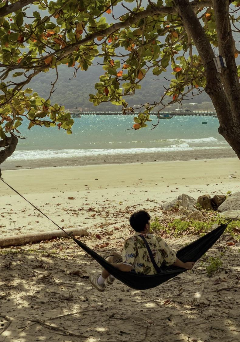 &ldquo;H&ograve;n đảo thi&ecirc;n đường&rdquo; được nhắc t&ecirc;n nhiều nhất Việt Nam: V&igrave; sao ai cũng muốn đến &iacute;t nhất một lần? - Ảnh 7.